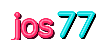 jos77 — logo kanal