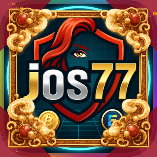 jos77 — mitra unggulan