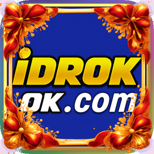 idrok — mitra unggulan