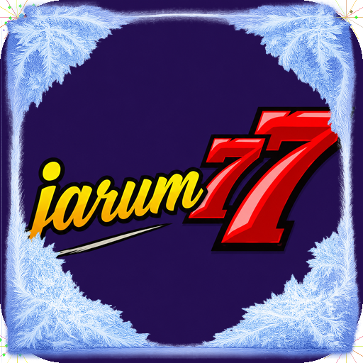 jarum77 — galeri pratinjau - APK Resmi