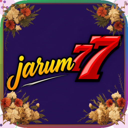 jarum77 — galeri pratinjau Resmi APK