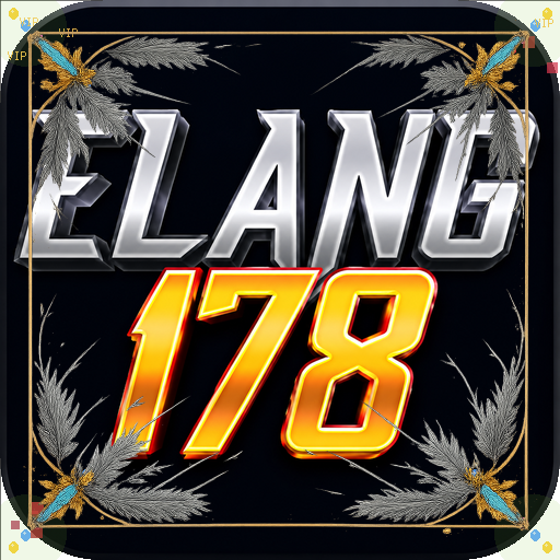 elang178 — mitra unggulan